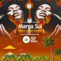 Ibiza Live Radio Radio Show - AFRO HOUSE SESSION with Marga Sol
