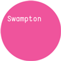 swamp ton show 002