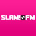 SLAM!FM Mix Marathon R3HAB 30-12-14