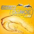 dream dance vol 93 part 1