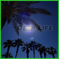 Doc Idaho - Deep Life | House Mix March 2019