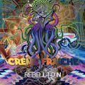 Rebellion - Creme Fraiche 2015 (Lost&Found 133bpm's mini mix)