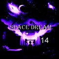 Space Dream....412...(27.12.2020)