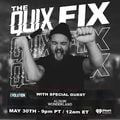 QUIX & TYRAZ - The Quix Fix 046 2021-05-01