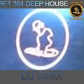 Set 364 Deep House Essential Clubbers Channel 1