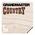 Mastermix - Grandmaster Country