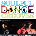 SOULFUL DANCE GROOVES (December 2019) Presented By Rebecca Wilson