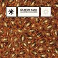 Graeme Park - Hacienda Classics 1999