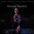 #05 - Nicolas Navarro (Guest Mix)