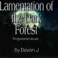 Lamentation of the Dark Forest