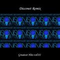 1977 Top Tunes Medley (Disconet Remix) [Disconet Greatest Hits Volume 01]