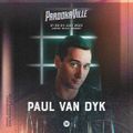 PAROOKAVILLE 2023 - Paul van Dyk