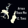 ATTACK TRACK MIX + MASTER TRACK/C.TORIZ