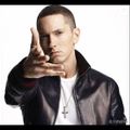 Eminem / Monster fe.Rihanna / Without You / Lose Yourself Eminems Academy Award winning song