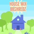 House Mix-HouseHead04/09/20(Cash Cash,Wrabel,Weeknd,B Benassi,D Lipa,BEP,B Eillish,Flo Rida,L Luke,Z