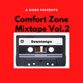 Comfort Zone Mixtape Vol.2