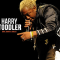 HARRY TODDLER - Mixtape 1
