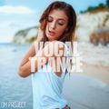 OM Project - Vocal Trance Mix 2022 Vol.49