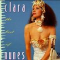 Clara Nunes - LP Sempre