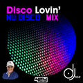 Disco Lovin' Nu Disco Mix by DJose