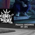 Ρυθμοι Του Δρομου By SFS Presents SADOMAS