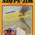 087.320 PS-Jim Tornado-Todesmelodie