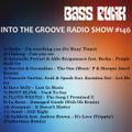 Into The Groove #146