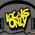 Show Me Mix Show :05/14/2016 Local Songs Only