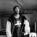 The 2Pac Saga - Chapter 1: Souljah Of The Underground