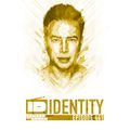 Sander van Doorn - Identity #461