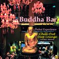 DJ B.Nice - Montreal - Deep, Tribal & Sexy 222 (*SPECIAL Buddha Bar - JAZZY & SEXY CHILL LOUNGE*)