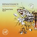Heaven Scent - Renaissance The Classics Series - Part 9
