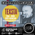 DJ Texsta Anthems - 88.3 Centreforce DAB+ Radio - 17 - 03 - 2021 .mp3