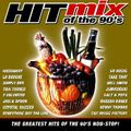 Hitmix Of The Nineties - mixed by Nagyember