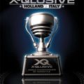 XQLUSIVE HOLLAND VS ITALY 2006..BRUNO POWER