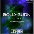 Bollyburn: Phase 2
