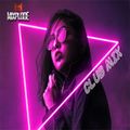 New Dance Music 2021 dj Club Mix | Best Remixes of Popular Songs (Mixplode 203)