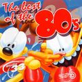 Studio 33 - The Best of The 80's Mix Vol 5 (Section The 80's Part 3)