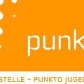 Jugendpolittag 2018: Hinter den Kulissen bei PUNKTO- Interview mit Petra Greykowski