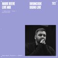 DCR674 – Drumcode Radio Live - Mark Reeve live from L’Ambassade, Sion