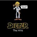 Dieter Bohlen - Dieter The Hits (2006)