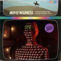 Movie Madness Music Vol.10