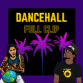 Full Clip - Dancehall Mix - Vybz Kartel, Busy Signal Bounty Killer
