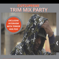 trim mix party feat terror van poo sept 16 21