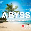 BarryB For Abyss Show #21 [07-09-2020 Second Hour]