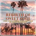 Rebirth of Sweet Soul Part 3 / Sweet Soul, Lowrider & Midtempo Soul of today's generation