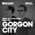 Defected In The House Radio - 04.01.15 - Guest Mix Gorgon City