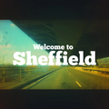 DEAD MEXICO - Welcome to Sheffield