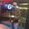 DJ Denz - BBC 1Xtra Guest Mix for Sian Anderson (DANCEHALL, REGGAE, R&B, AFROBEATS)