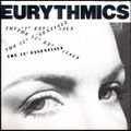 (161) Eurythmics - The 12 Inch Essentials (2008)